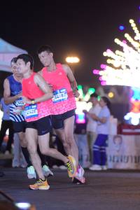 BIB: 41428, 44582
                            <button type="button" onclick="openModal(22933487)" class="btn btn-primary btn-sm float-right btn-popup" data-toggle="modal" data-target=".modal-high-quality">
                        <i class="fas fa-shopping-cart"></i> Add to Cart
                    </button>
                                            <button type="button" onclick="isThisMe(22933487, true)" class="btn btn-success btn-sm float-right btn-popup btn-isme hidden" data-toggle="tooltip" data-placement="bottom" title="นี่คือรูปของคุณใช่ไหม คลิกที่นี่เพื่อเอาเข้าอัลบั้ม">
                        <i class="fas fa-plus"></i> Add to album
                    </button>
                    <button type="button" onclick="isThisMe(22933487, false)" class="btn btn-warning btn-sm float-right btn-popup btn-isnotme hidden">
                        <i class="fas fa-ban"></i> Remove from album
                    </button>